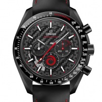 オメガ3001002スーパーコピー