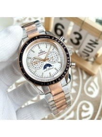 オメガ30423445206スーパーコピー