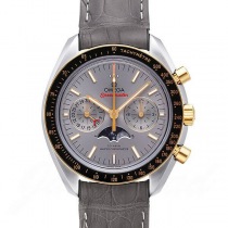 ブランドオメガ30423445206001コピー