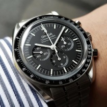 ブランドオメガ31030425001001コピー