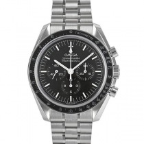 オメガ31030425001002スーパーコピー