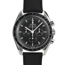 オメガ31032425001001スーパーコピー