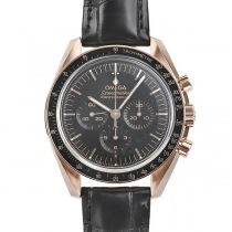 ブランドオメガ31063425001001コピー