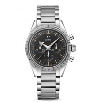 ブランドオメガ31110393001001コピー