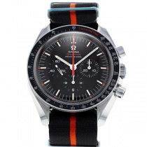 ブランドオメガ31112423001001コピー