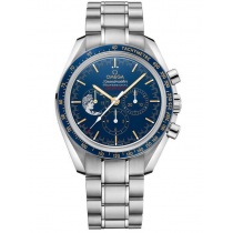 ブランドオメガ31130423003001コピー