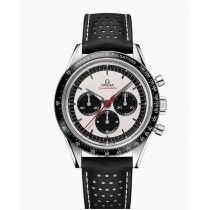 ブランドオメガ31132403002001コピー