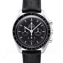 ブランドオメガ31133423001001コピー