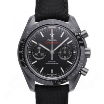 ブランドオメガ31192445101007コピー