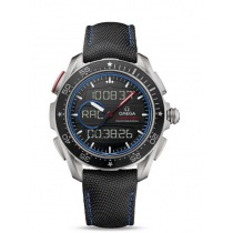 ブランドオメガ31892457901001コピー