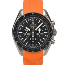 オメガ32192445201003スーパーコピー