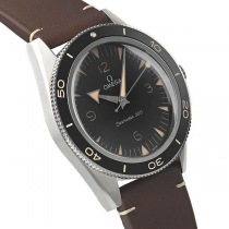 オメガ324121スーパーコピー