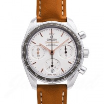 オメガ32432385002001スーパーコピー