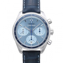 オメガ32438385003001スーパーコピー