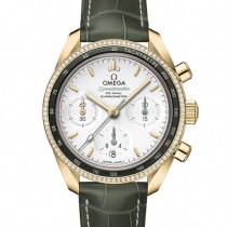 オメガ32468スーパーコピー