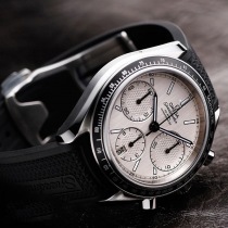 オメガ32632405002001スーパーコピー