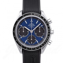 ブランドオメガ32632405003001コピー