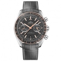 オメガ32923445106001スーパーコピー