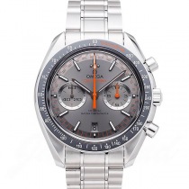 ブランドオメガ32930445106001コピー