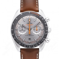 オメガ スーパーコピー スピードマスター レーシング マスター クロノメーター 329.32.44.51.06.001