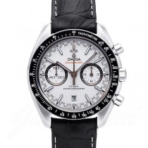 オメガ32933445104001スーパーコピー