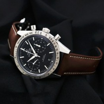 オメガ33112425101001スーパーコピー