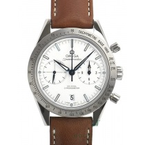 ブランドオメガ33192425104001コピー