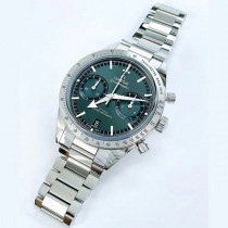 オメガ3321041スーパーコピー