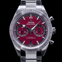 オメガ332104151スーパーコピー