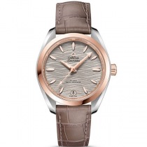 ブランドオメガ342006001コピー