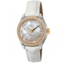 オメガ342055002スーパーコピー