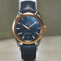 オメガ382003001スーパーコピー