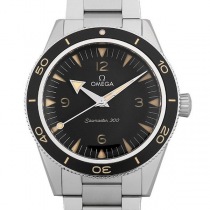 オメガ41101001スーパーコピー