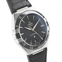 オメガ412101001スーパーコピー