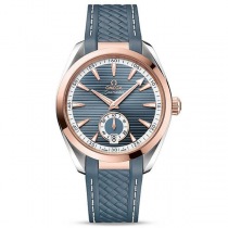 オメガ412103001スーパーコピー