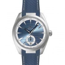 オメガ412103005スーパーコピー