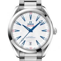 オメガ412104001スーパーコピー