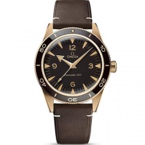 オメガ412110001スーパーコピー