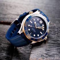 ブランドオメガ422003001コピー