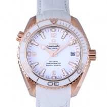 ブランドオメガ422104001コピー