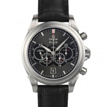 ブランドオメガ42213415206001コピー