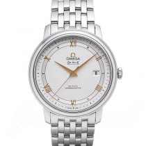 オメガ42410402002002スーパーコピー