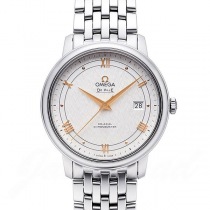 オメガ42410402002004スーパーコピー