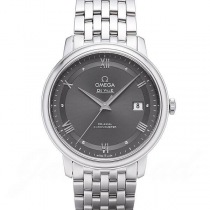 ブランドオメガ42410402006001コピー