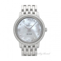 オメガ42415246055001スーパーコピー