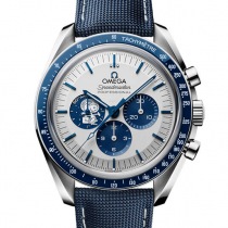 ブランドオメガ42500001コピー