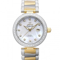 ブランドオメガ42525342055003コピー