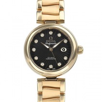 ブランドオメガ42560342051002コピー