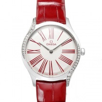 オメガ42818366004002スーパーコピー