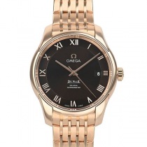 ブランドオメガ43150412113001コピー